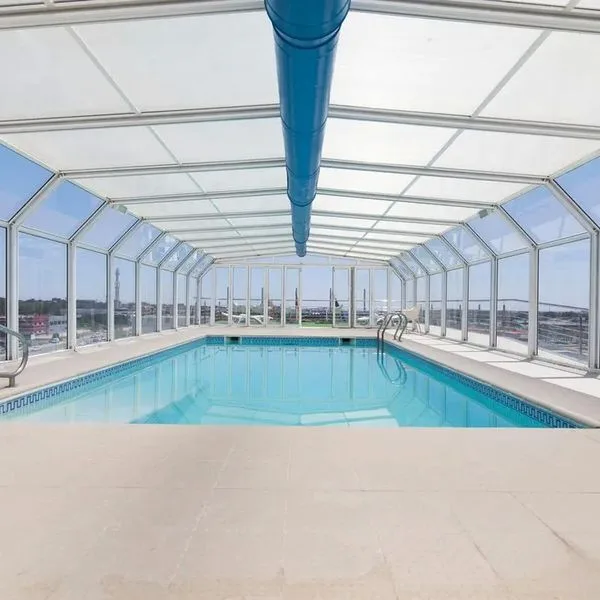 Mas Camarena (Paterna) - zdjęcie 4