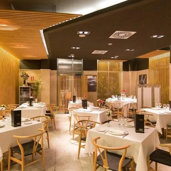 Mas Camarena (Paterna) - zdjęcie 3