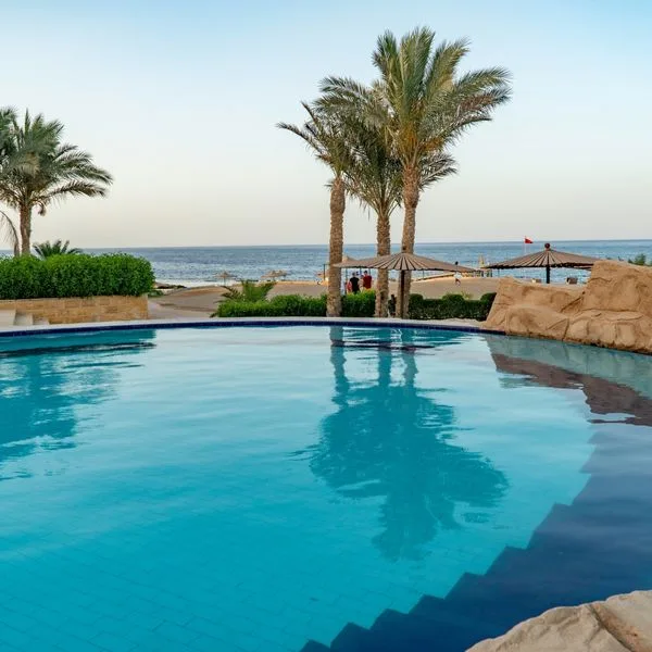 Life Resorts Coral Hills - zdjęcie 5