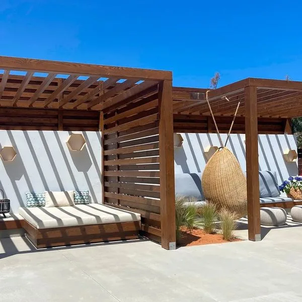 Aelius by Lavris (ex. Cooee Lavris - Paradise) - zdjęcie 3