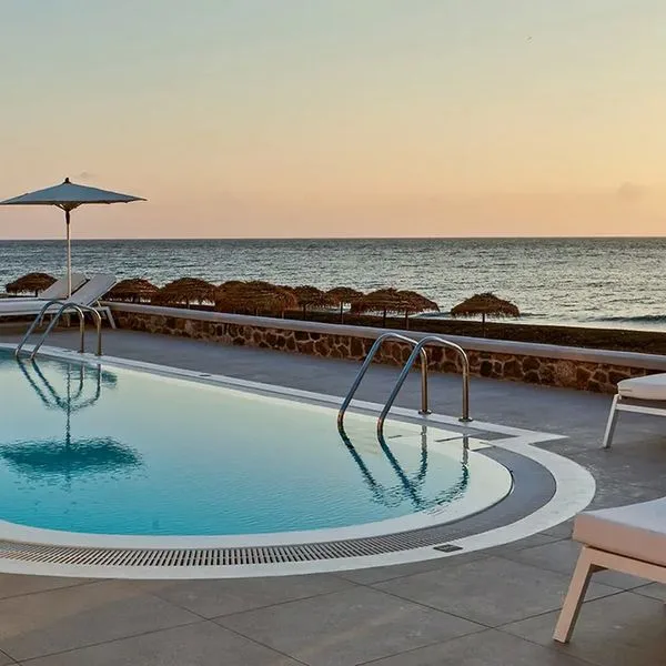 Costa Grand - zdjęcie 4