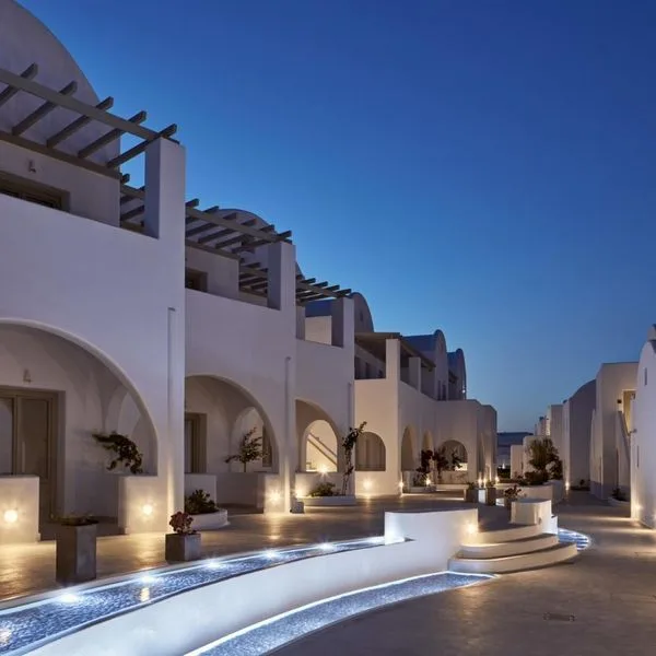 Costa Grand - zdjęcie 2