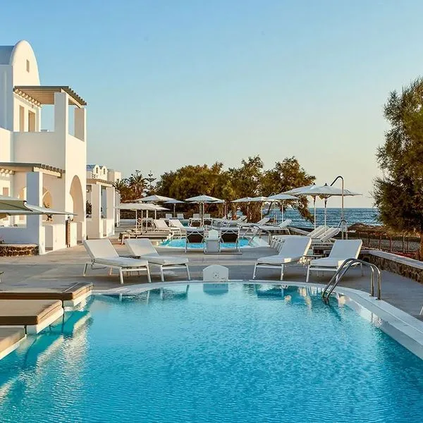 Costa Grand - zdjęcie 5