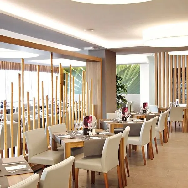 BG Caballero - zdjęcie 4