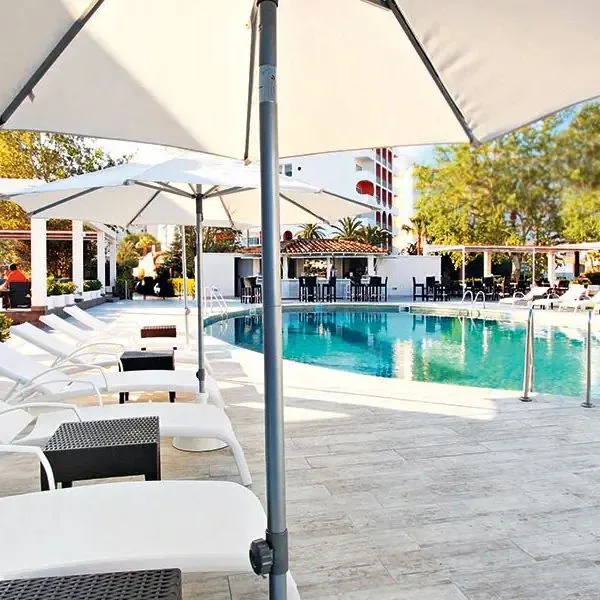 BG Caballero - zdjęcie 2