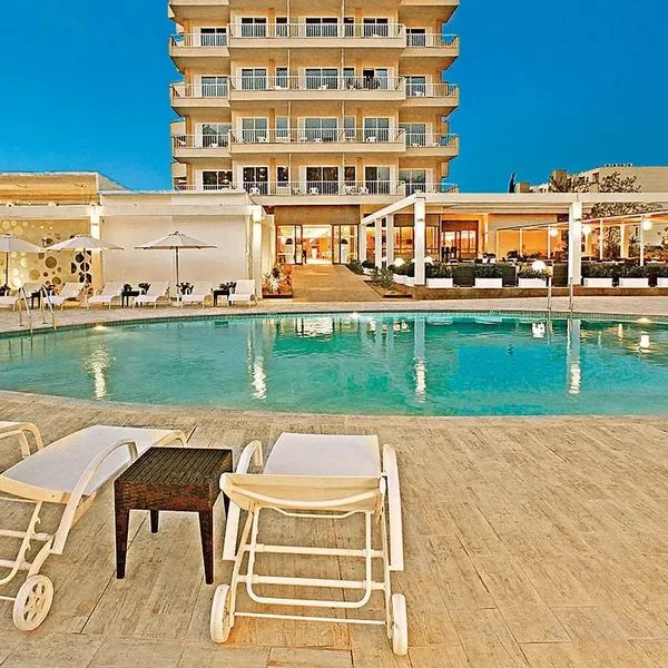 BG Caballero - zdjęcie 5