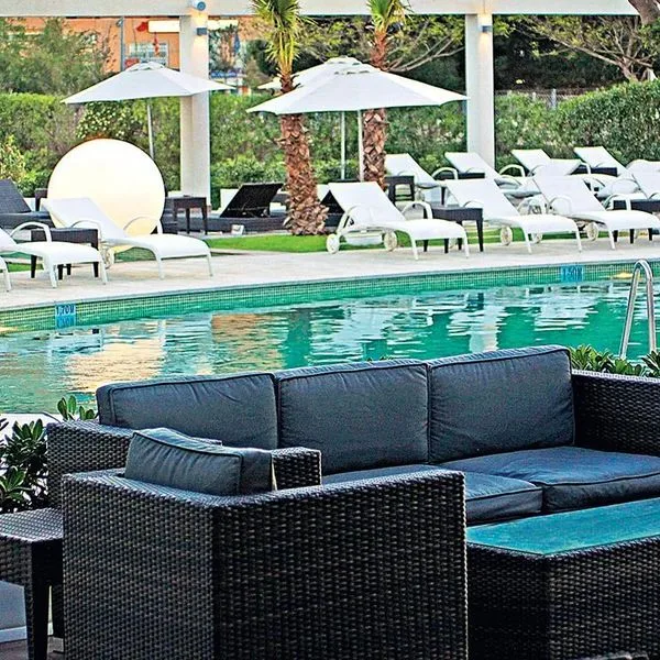 BG Caballero - zdjęcie 3