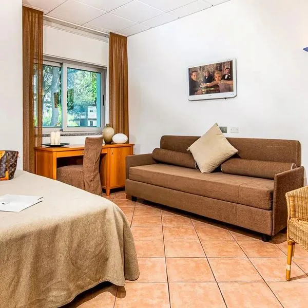 Rex (Lignano) - zdjęcie 5