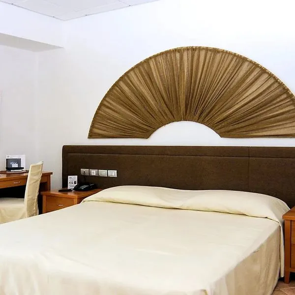 Rex (Lignano) - zdjęcie 4