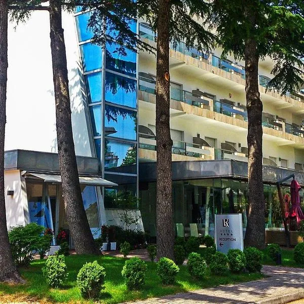 Rex (Lignano) - zdjęcie 2