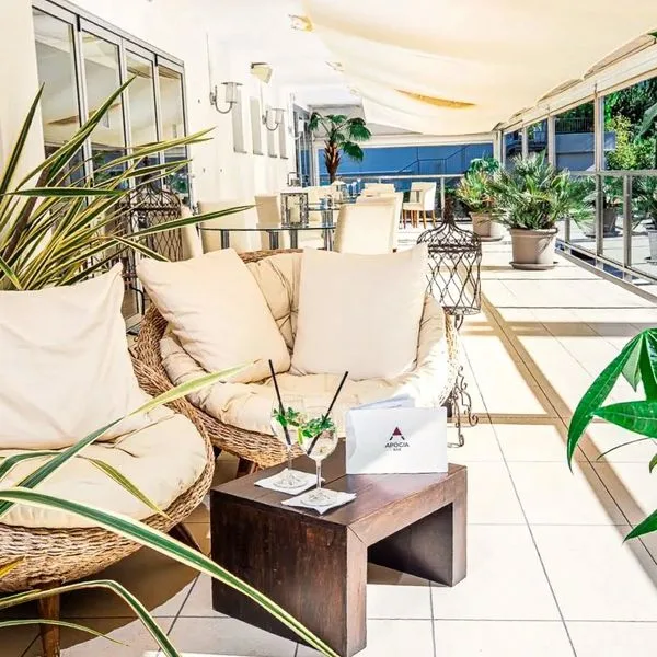 Rex (Lignano) - zdjęcie 3