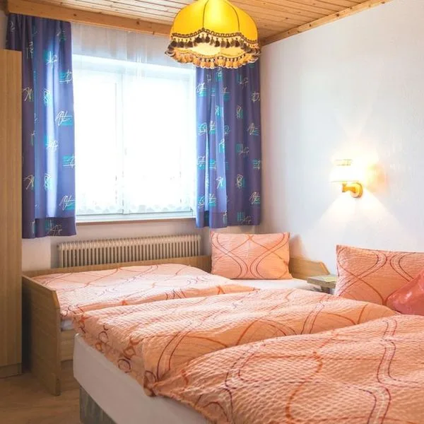 Mariandls - zdjęcie 4