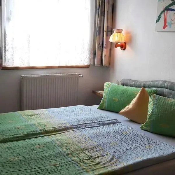 Mariandls - zdjęcie 2