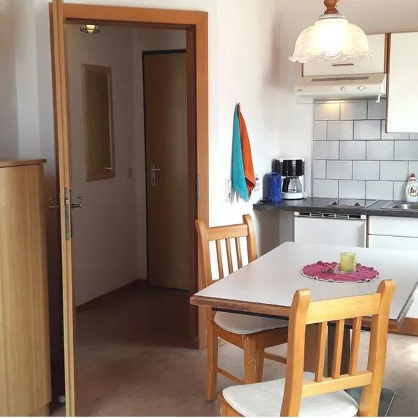 Mariandls - zdjęcie 3