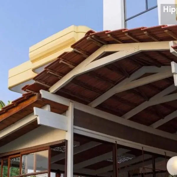 Hippocampus - zdjęcie 3