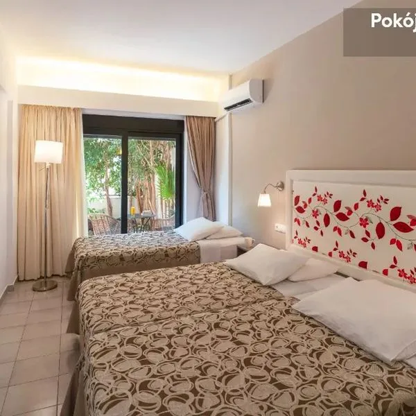 Hippocampus - zdjęcie 4