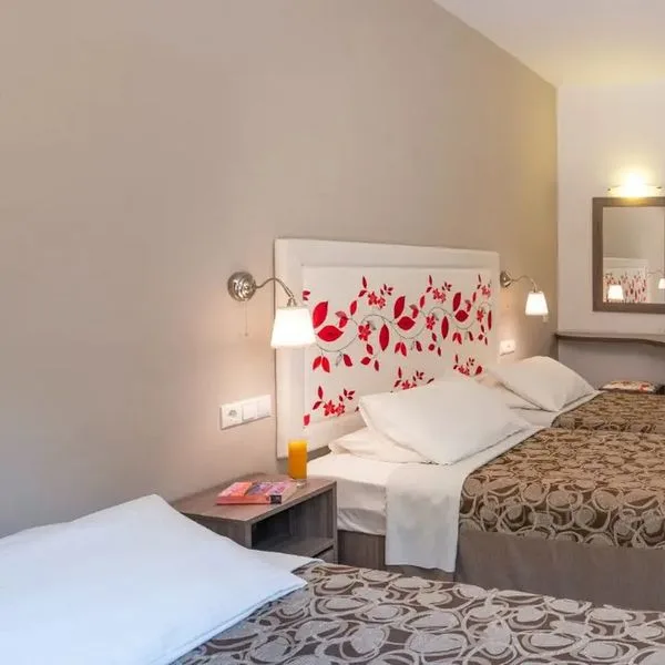 Hippocampus - zdjęcie 5