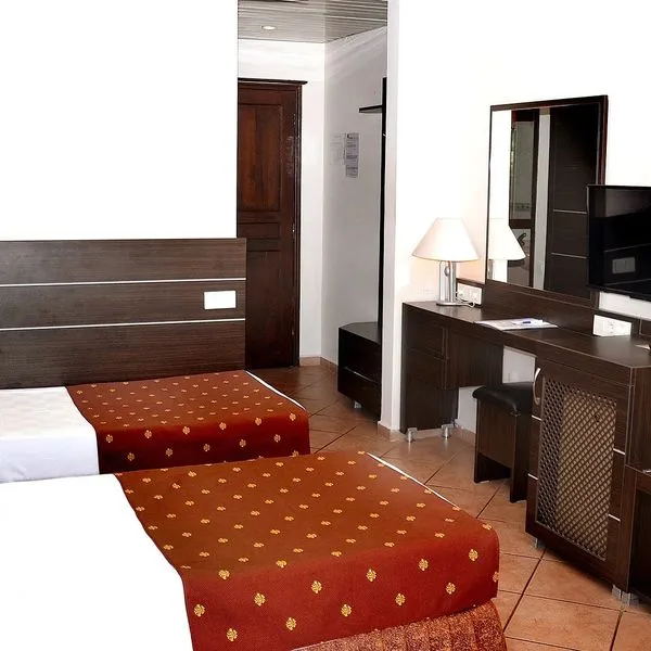 Boulevard - zdjęcie 5