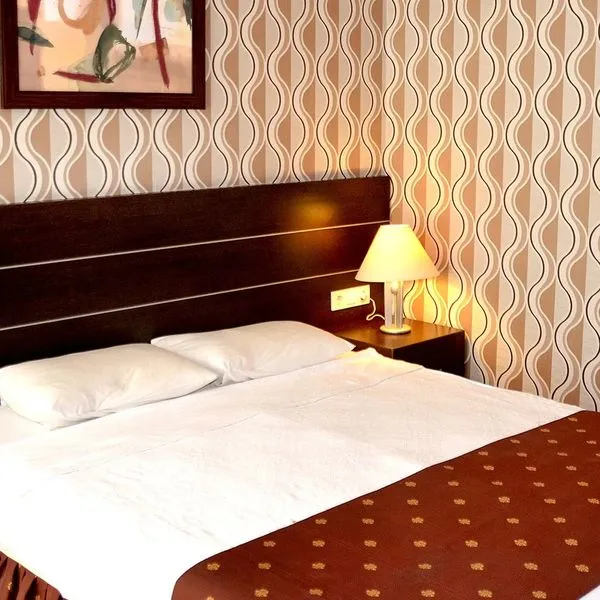 Boulevard - zdjęcie 4