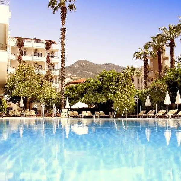 Boulevard - zdjęcie 3