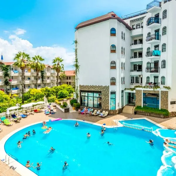 Boulevard - zdjęcie 2