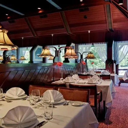 Danubius Health Spa Resort (Buk) - zdjęcie 4