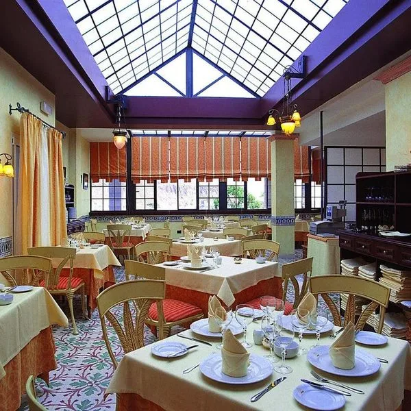 Labranda Reveron Plaza (ex. Reveron Plaza) - zdjęcie 5