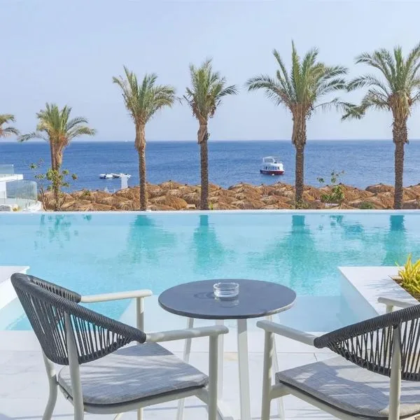 Sunrise White Hills Resort - zdjęcie 5