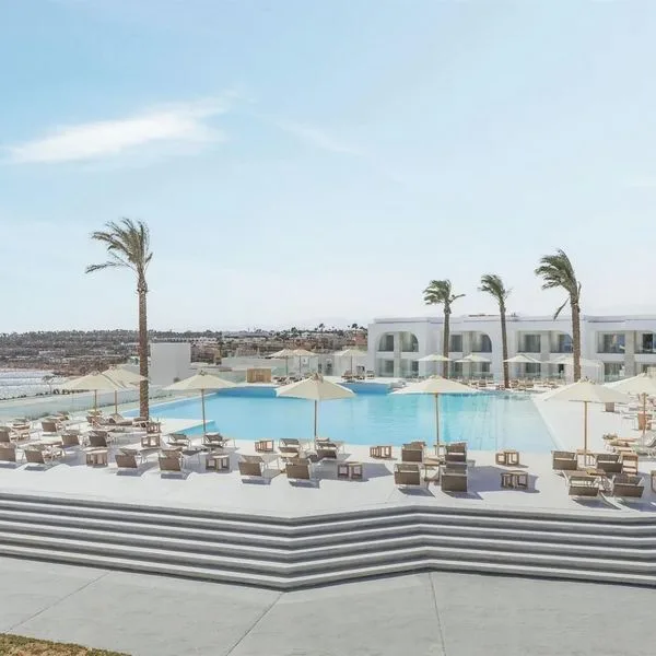 Sunrise White Hills Resort - zdjęcie 3