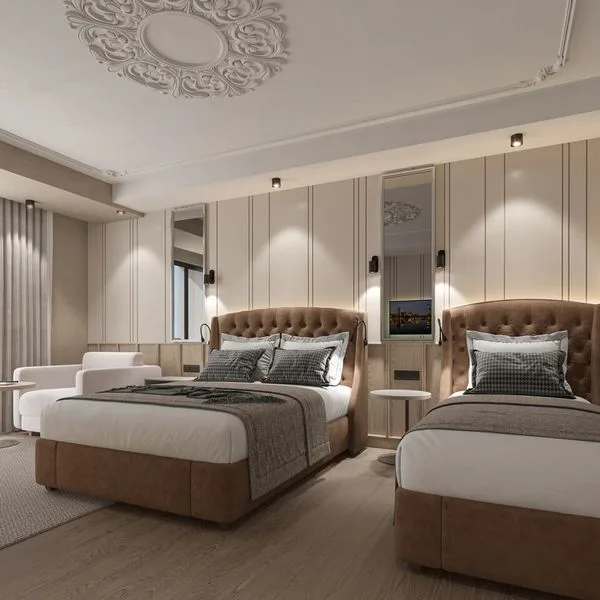 Eftalia Sol - zdjęcie 5