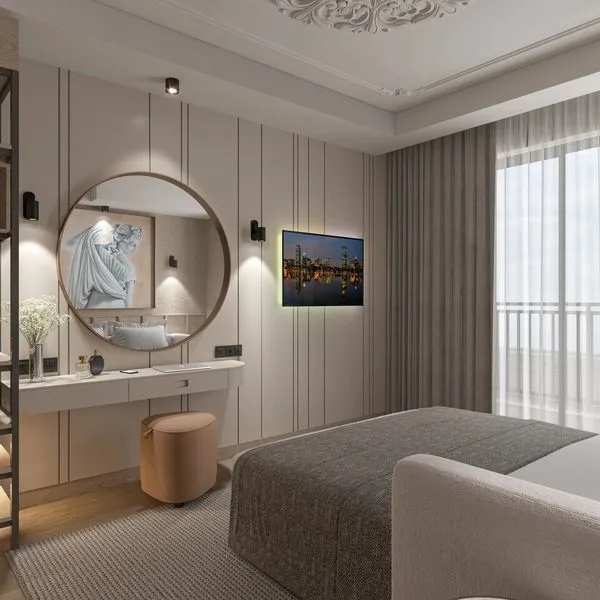 Eftalia Sol - zdjęcie 3