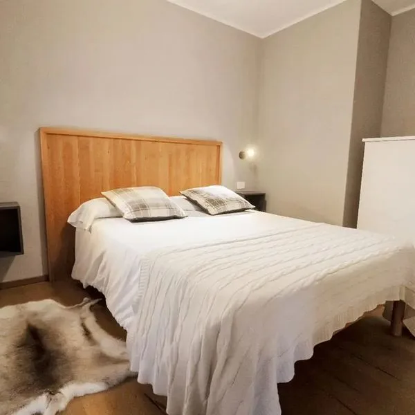 Condhotel Fanti - zdjęcie 5