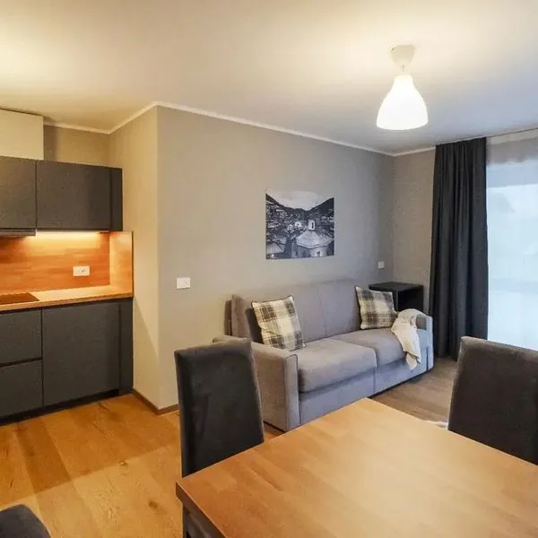 Condhotel Fanti - zdjęcie 3