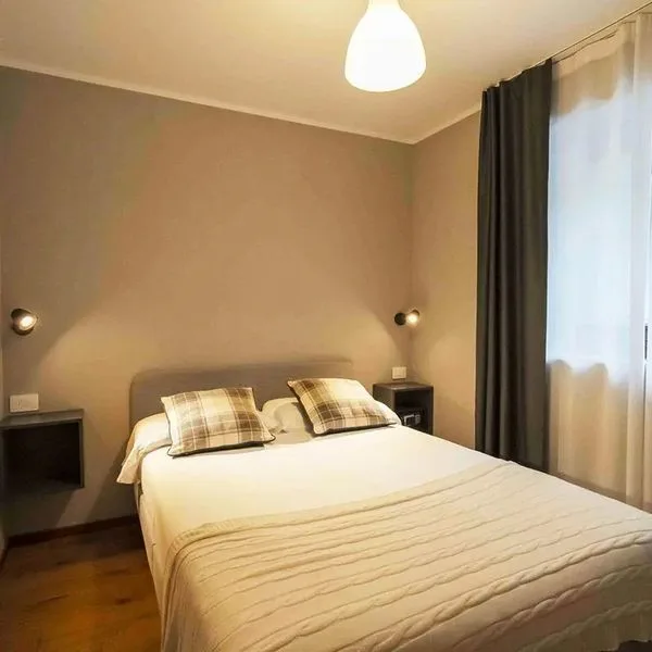 Condhotel Fanti - zdjęcie 2