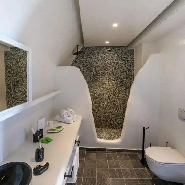 Secret Legend Suites - zdjęcie 5