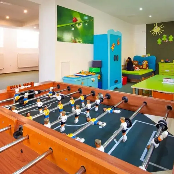 Family Resort - zdjęcie 3