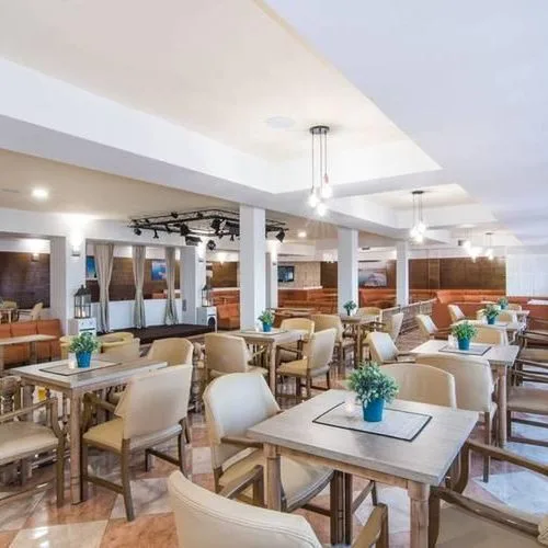 Na Taconera (Cala Ratjada) - zdjęcie 4