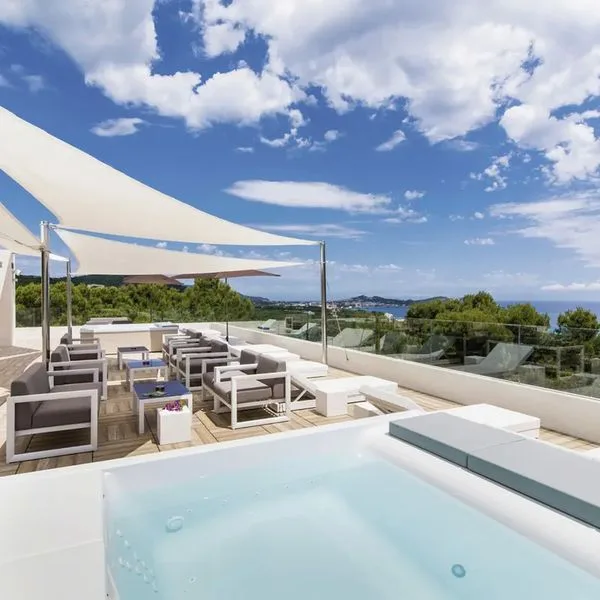 Na Taconera (Cala Ratjada) - zdjęcie 3