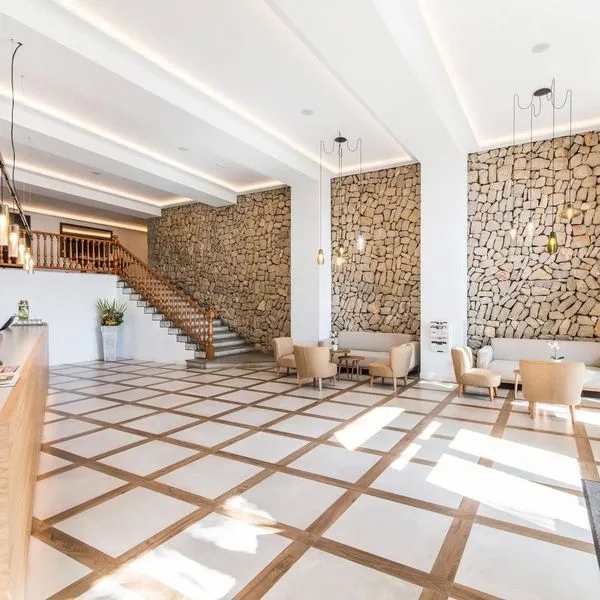 Na Taconera (Cala Ratjada) - zdjęcie 5