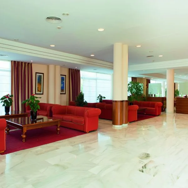 Bakour Garbi (Cala Milor) - zdjęcie 4