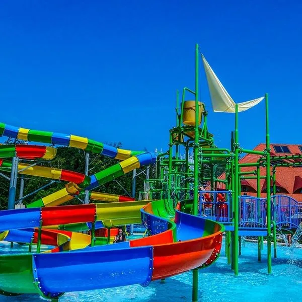 Gorzelanny - zdjęcie 5