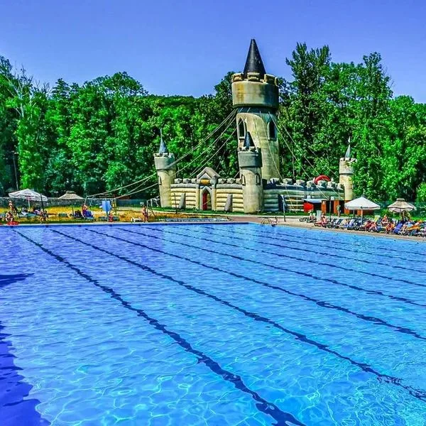 Gorzelanny - zdjęcie 3