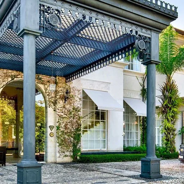 Casa Colonial - zdjęcie 3