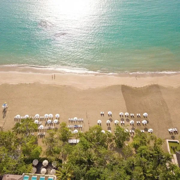 Casa Colonial - zdjęcie 5