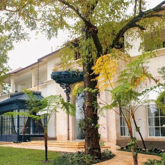 Casa Colonial - zdjęcie 2