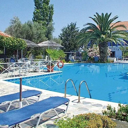 Sofia (Marathokampos) - zdjęcie 3