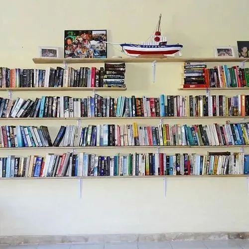 Sofia (Marathokampos) - zdjęcie 5