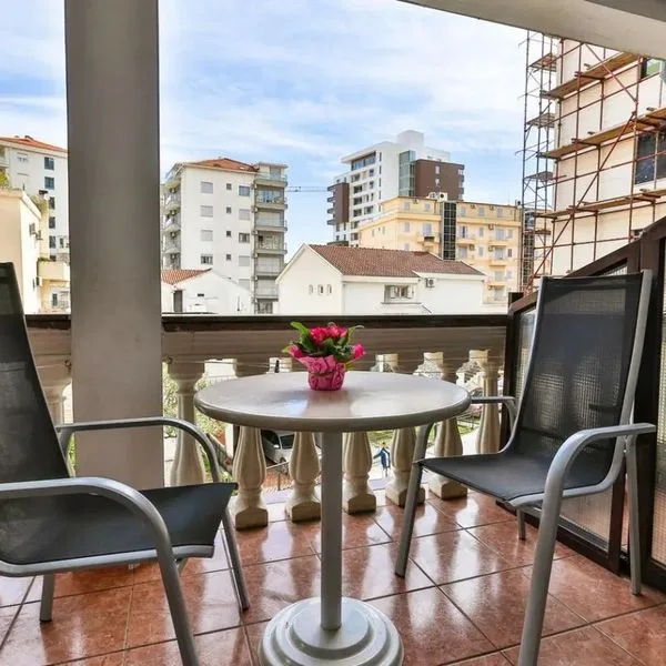 Dvor Kornic - zdjęcie 2