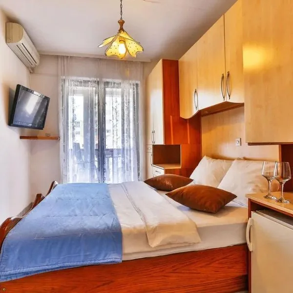 Dvor Kornic - zdjęcie 4