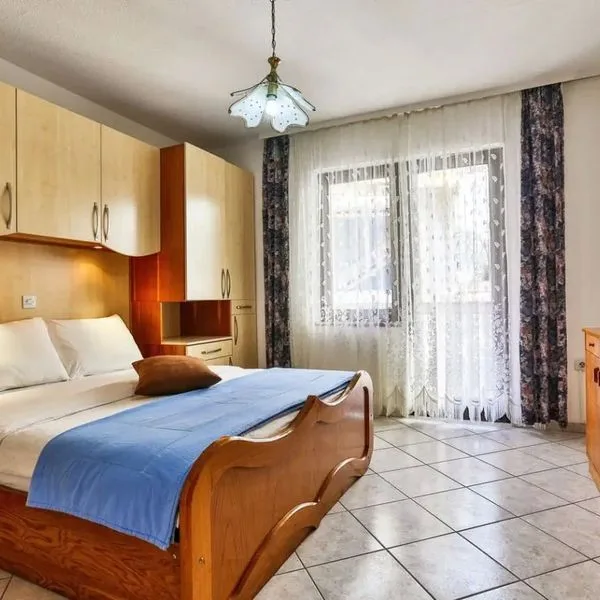 Dvor Kornic - zdjęcie 5